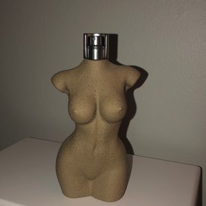 Kkw body fragrance